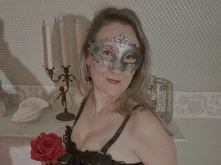 femdom fetish sex webcam AkiraKaya