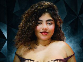 camgirl bdsm live show AlanaVelascox