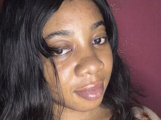 live bdsm camgirl AlbertNina