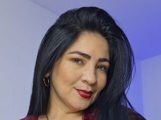 domina fetish live sex webcam show AlexiaSilver