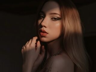 webcam girl bdsm live show AlissonMateus