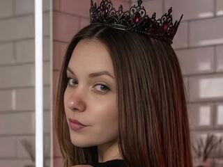 smoking fetish sex cam AmeliaBrick