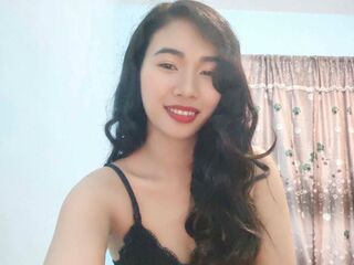 fetish sex cam AndreaCapan