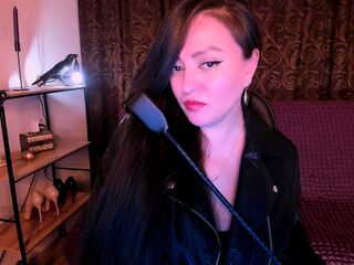 golden shower live cam AnnaDeRichi