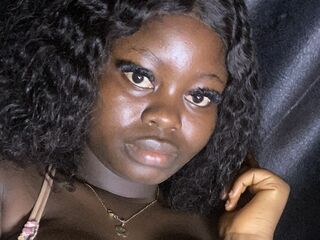 bdsm camgirl live chat AnnaVivian