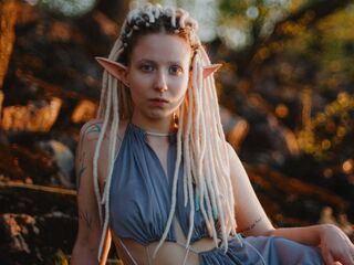 enema chatroom ArianaKin