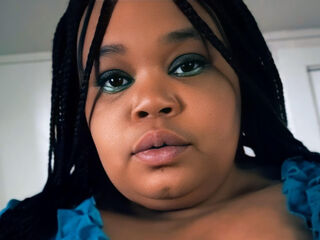 ass spanking cam slut AshleyJade