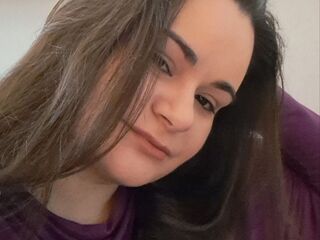 bdsm live cam sex show BonnieJade