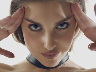 bondage fetish live webcam CassiaBladen