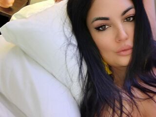 webcamgirl fetish porn ChaseyChase