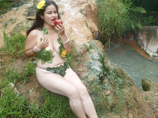 cam girl fetish live cam CrystallRyan