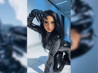 webcam girl foot fetish webcam DavinaFraser