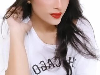 domina webcam live DonnaKohli