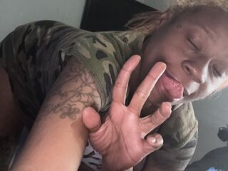 camgirl bdsm live sex DreamStar