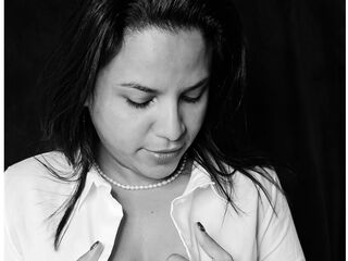 bdsm camgirl sex webcam ElenaBella