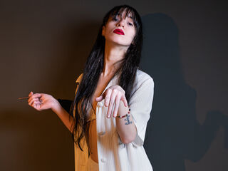 foot fetish chat EmaFafos