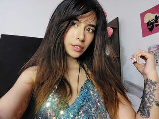 camgirl fetish chat EmilyChiara