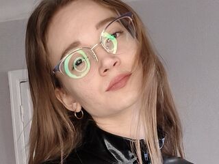 bizarre fetish webcam EmmaScala
