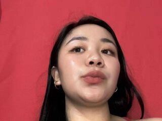 webcam girl latex webcam sex HannahVinson