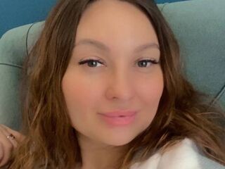 fetish camgirl chat room IngridSolberg