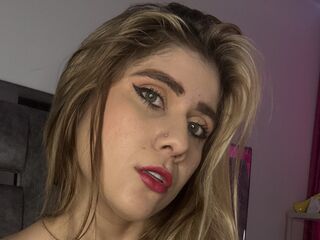 fetish webcam chatroom JHOANAGUTIER