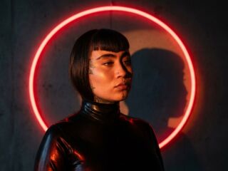 femdom live sex show JessMinx