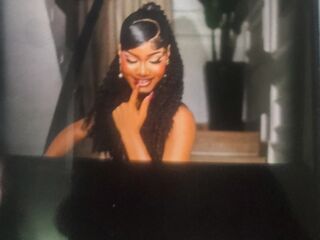 bdsm girlcam JuliannaHarper