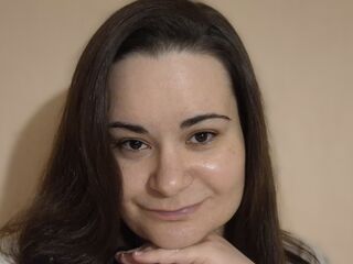 ass spanking live sex webcam JustinaRay