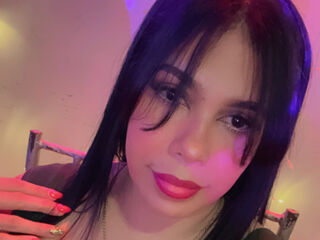 bdsm cam girl chat room KamiThomas