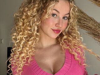 webcamgirl foot fetish cam KarolinaRomero