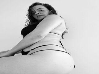 cam girl foot fetish live webcam KatrinaBurke