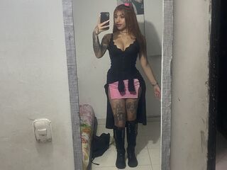 domina live cam sex KattyRodrigo