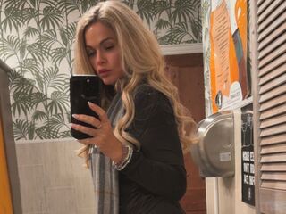 bizarre live webcam KellyScottish