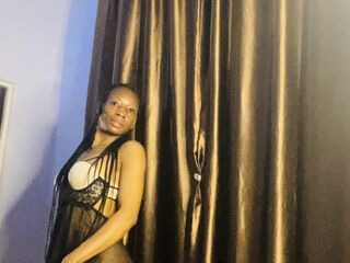 bdsm sex cam live LamKia