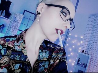 fetish webcam girl chat LeslieEden