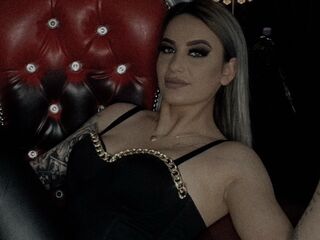 webcam girl bdsm live sex LexiShort