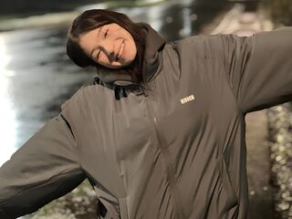 ass spanking live sex LindsayPucio