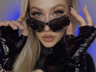 kinky sex webcam LiyaWilde