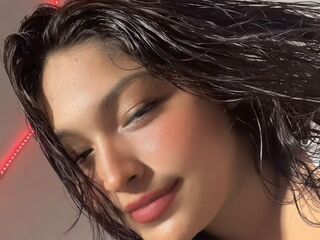 bondage live sex webcam LolaZurich