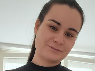rubber fetish sex cam LorelieWest