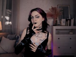 cam girl bdsm webcam LorenLoiss
