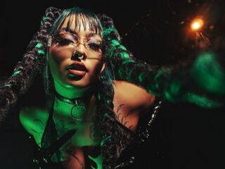 camgirl bdsm sex show MadyWestt