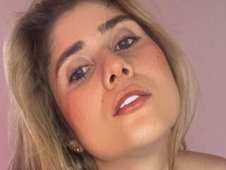 bizarre live web cam MandyCrane