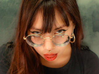 bdsm live webcam show MariaHunterr