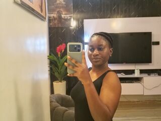 kinky fetish cam MartinVictoria