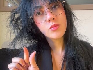 bdsm webcam girl MelissaFemdom