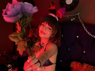 cam girl bdsm cam MelissaGirart