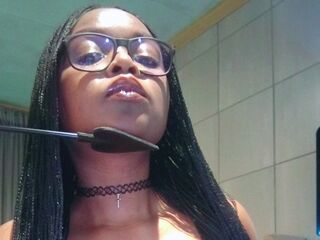 webcamgirl bondage livesex MissKarolina
