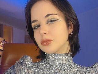 webcam girl bdsm sex webcam show MollyPose