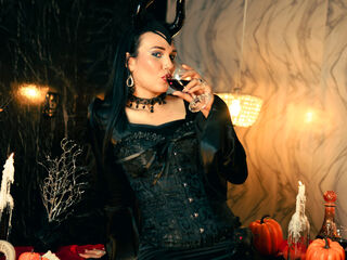 foot worship sex chat NicMiss